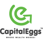 CapitalEggs