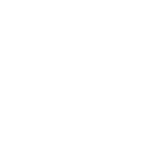 Devs