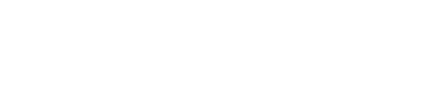 Dev Group