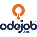 odejob