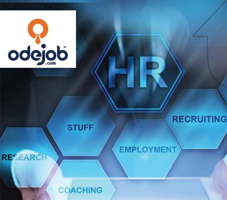 HR-Services