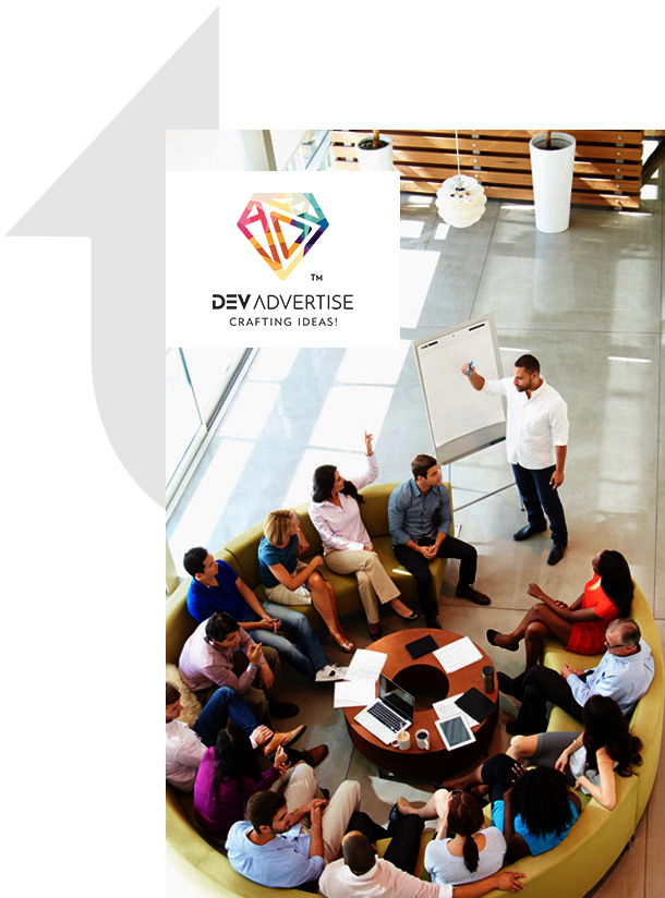 Business-Dev-Advertise