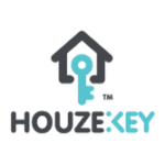 HouzeKey